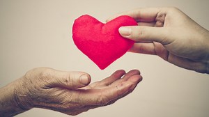 What you need to know about Giving Tuesday