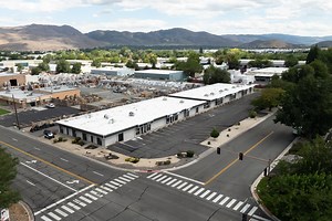 397-399 Greg St, Sparks, NV 89431 - Flex for Sale | LoopNet