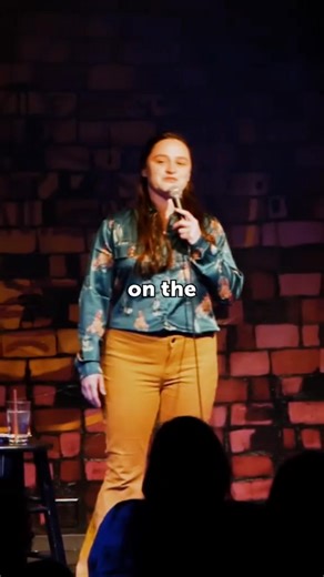 Grip N’ Rip #amberautrycomedy #bigsister #bigsis #siblingcheck #siblings #siblinglove #siblingsbelike #standupcomedian #sistersforever #sisterbond #sisterbonding | Amber Autry