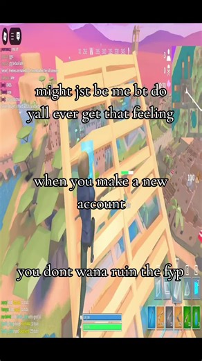 niche niche #floptok #relatable #dominant #strucid #secretacc