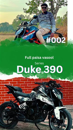 MELVIN ASHU SINGH || BIKER || TRAVELLER || EDITOR on Instagram: "Duke 390 Gen 3, done right.” Duke 390 Gen 3 modifications KTM Duke 390 modded Duke 390 build KTM Duke 390 accessories Duke 390 custom build Gen 3 Duke 390 mods KTM naked bike mods #Duke390 #Gen3Duke390 #KTM390 #KTMDuke #ModdedDuke #BikeModification #StreetNaked #PerformanceMods #BikeBuild #ModifiedBike #IndianBiker #MotorcycleLife #BikeReel #BuildCheck #RateThisRide"