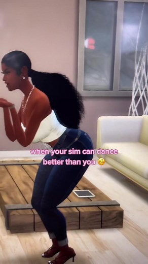 🥴🥴 #simdomsity #sims4 #sims4cc #sims4mods #sims4tok #santanachallenge #MakeItCinematic #fyp #foryou