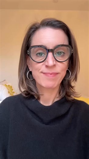 A federal judge this week held that Lindsey Halligan—Donald Trump’s puppet prosecutor—was illegally appointed, effectively ending the revenge prosecutions of James Comey and Letitia James. At least for now. I explain what this means and what’s next. #lawyeroyer | Lawyer Oyer