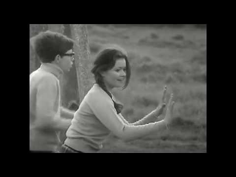 "Timeslip: The Complete Series"