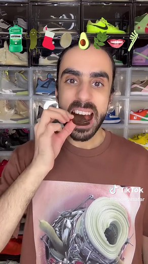 Food ASMR (Part 279) #baderalsafar #food #foodasmr #foodlover #asmr #mukbang #asmreating #asmrfood #asmrsounds #asmrvideo #eat #eating #eatingasmr #eatingshow #eatingsounds #foodsounds #foodlover #yummy #yummyfood #asmrsound #asmrtriggers #satisfying #satisfyingvideo #satisfyingsounds #satisfyingsound #satisfying #eatingchallenge