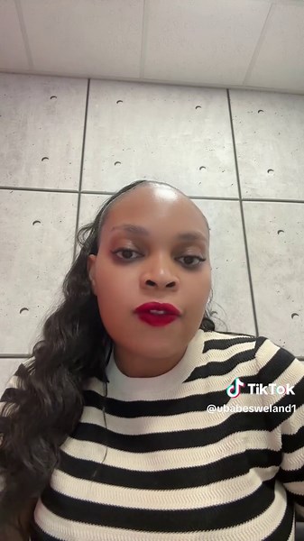 Becoming an Agricultural Economist: Insights and Guidance