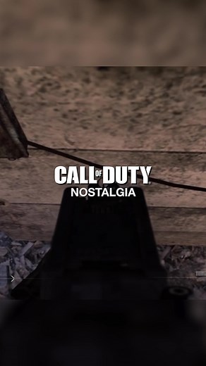 Call of Duty MW2 Elevator Glitch Revealed