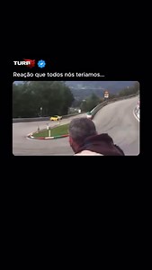 179 reactions · 30 comments | Lançada em 1999, a Ferrari 360 Modena...