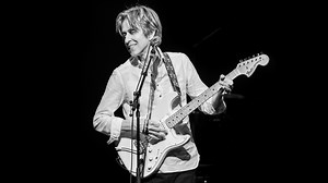 Eric Johnson, The Brook, Jul 27, 2026 Tickets, Southampton, United Kingdom