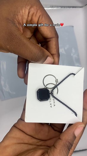 Pneuma_jewelry op TikTok