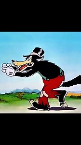 1.6M views · 17K reactions | तीन भाई तीनों तबाही ‌ Short Story Explain in Hindi  || A1 Masti Studio ||#short #story #explain #reelsfacebook #Explained #movies #animation #hindi | A1 Masti Studio | Facebook