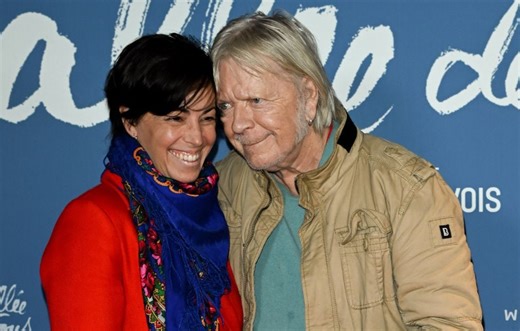 En pleine phase de « reconstruction », Renaud prend (enfin) soin de lui