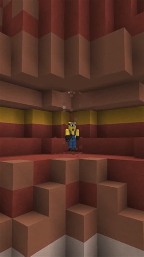 gabiiinos | How To Make The Best Crossbow In #minecraft ! | Instagram