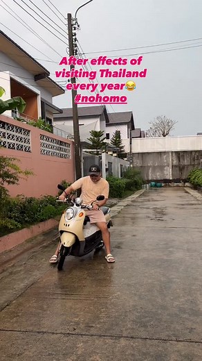 77K views · 4.5K reactions | Not lady boy, just ladies’ boy #nagaland #thailand #comedy #reels #funny | Meyisanen Lemtur | Facebook