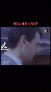 Architektúra on Reels