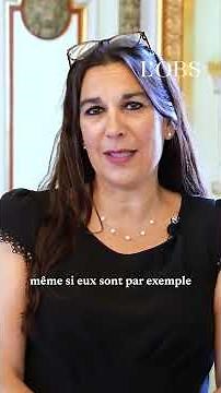 C'est quoi l'approche 1Health ? Réponse de Marie Préau