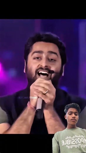 #AeDilHaiMushkil #ArijitSingh#ArijitSinghLive #LiveConcert#EmotionalSong #MusicMagic#Shorts