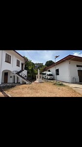 461K views · 7.4K reactions | Full Video : ISLANG IBINUKOD SA PILIPINAS ( Culion ) #MasterGala #Culion #History | MASTER GALA | Facebook