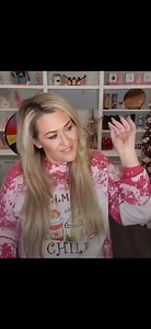 HAPPY 3 YEAR WORK ANNIVERSARY TO THE ONE AND ONLY, MIMI!!!!! To know you, is to love you!!! You go above and beyond and your KRB FAM is so thankful for you and appreciative of all your hard work!!! | The Rolling Five - Full-Time RV Family