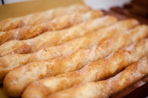 Jimmy John’s Bread Recipe: Delicious Copycat