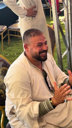 💯من داخل مكتب ميرو مصر 📸 💯مليونية المعلم شطه 🔥❤️ 💯العنوان الوحال كفر الشيخ 🚫 💯فريق الريس فوزي فايد للمزمار البلدي 🎶 💯سوشيال ميديا ميرو مصر 📸