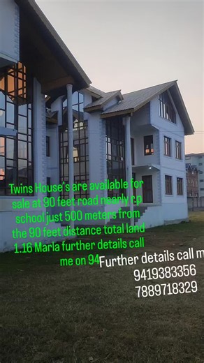 39 reactions · 4 comments | Khalid Ahmed on Reels | Facebook