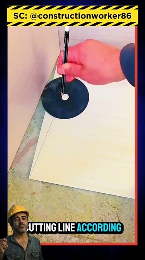 ceramic Installation 2