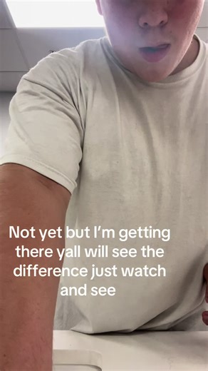 Cesar_rivera13556 (@iamaslipperbodybuilder)’s videos with som original - 𒆜|𝑹𝑵𝑩𝑨𝑺𝑺444🇧🇷-_-