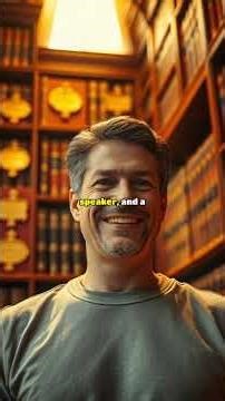 The Art of Falling: Turning Life's Crashes into Career Catalysts #RethinkingRejection