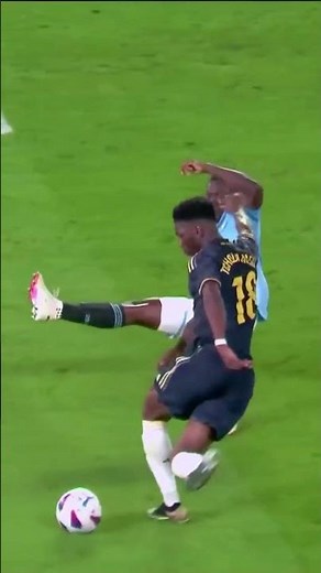 Himno nacional de Francia para el Mundial de 2026 🇫🇷🔥