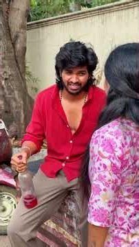 The Ending Never Before Ever After|ఏడుకొండలవాడా వెంకటేశా, ఎంత పని చేశావు తిరుమలేశా