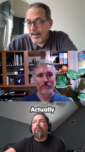 Google Gemini on Mac: A new workflow game changer?
