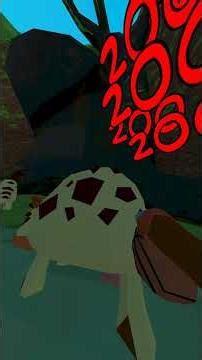 Leveling up my dragadon 1 level every day until he's level 100 (part 4)