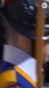 Watch: World leaders gather at Vatican for Pope Francis' funeral | The Canton Repository / CantonRep.com