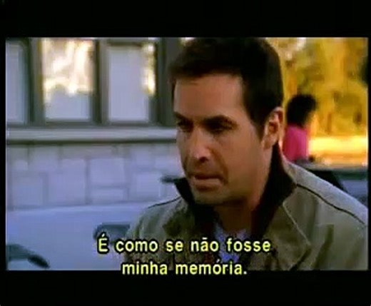 Memory | movie | 2006 | Official Trailer