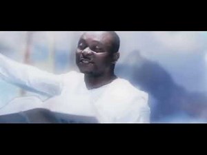 THE PLACE 1 (the book of life) full okanisitongo