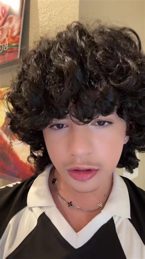 Jimmy Jimmy coco puff
