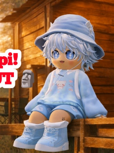 gabutt 😭#robloxfyp #mount #indo