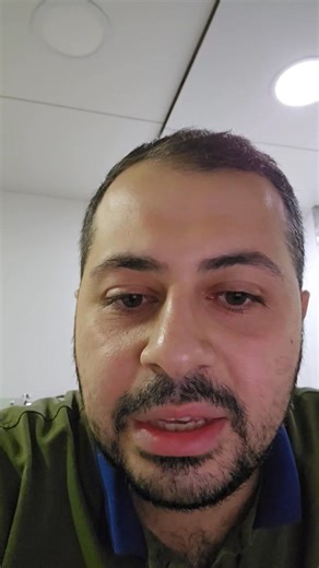 25K views · 686 reactions | كل شخص سوف يبدا بالعمل على بوكس easy jtag ب isp او عنده مشاكل بتوصيل isp ufs هذا فيديو سوف يساعدك #gsmunbrick | GsmUnbrick | Facebook