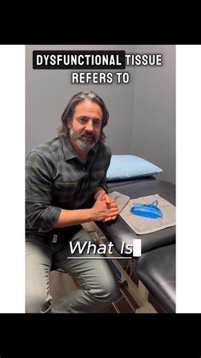 💥 ASTYM = Better Tissue, Better Movement When tissue becomes dysfunctional from overuse, injury, or chronic pain, ASTYM helps jump-start the body’s natural healing process. It encourages healthy tissue regeneration, improves mobility, and gets you moving the way you were meant to. Ready to feel the difference? 💪✨ Call us today (423) @228-8120 | Elite Muscle Recovery