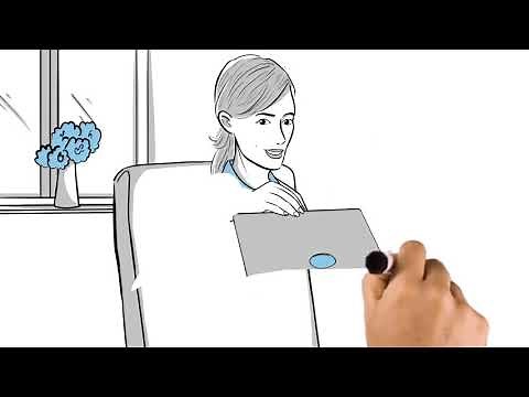 App Beihilfe Freistaat Bayern