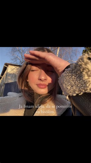 srara63 (@srara63)’s videos with iDEA Kodi sound - krompiriccc