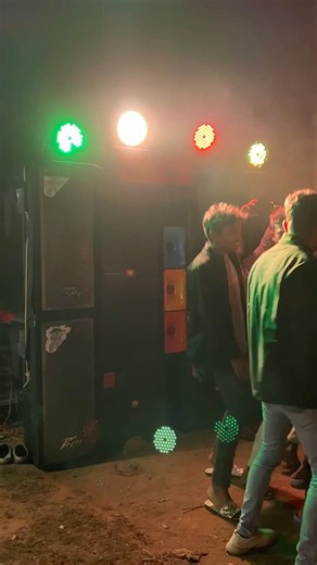 Saraswati Puja Vasan jbl dj setup Tour 😍❤️ jbl sound system testing #djsetup #jbl #dj #ytshorts