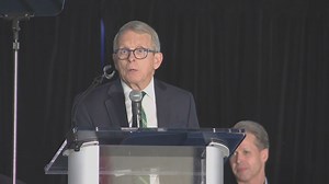 ATS Industrial Automation Production to bring new jobs to Delaware County