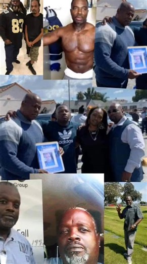 Happy Cake Day Lil Spike Part 3 | Kufuan BSpikes | Facebook