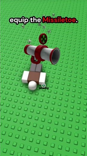 How to Become STRONGER On Roblox Using Gear Glitches #roblox #robloxglitch #robloxglitches