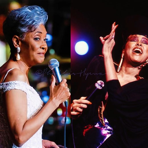 "The girl singer phenomenon is starting again, and we're hearing lyrics. Sade started it. Whitney Houston made it happen big. Anita Baker is very good. So is Regina Belle, and others. Phyllis Hyman was there from day one. She just hasn't received the amount of airplay I think she deserves." - Nancy Wilson, The Michigan Chronicle, March 18, 1989. | Phyllis Hyman