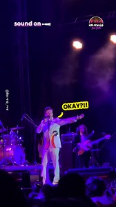 What was supposed to be a smooth live show took a dramatic turn when Drake publicly singled out his sound guy. The energy instantly shifted, leaving fans divided and confused. Did Drake do the right thing, or was this unprofessional? | Hollywood Tea Talk