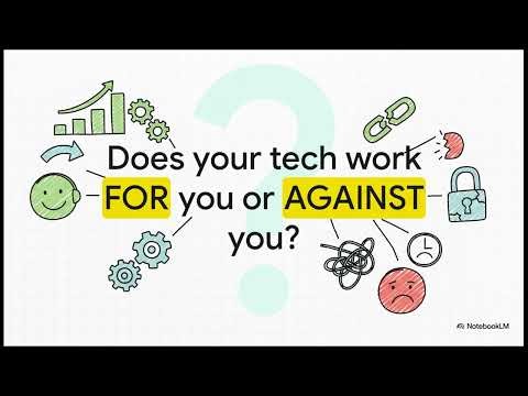 Why Butte Businesses Trust Odyssey Computer Services