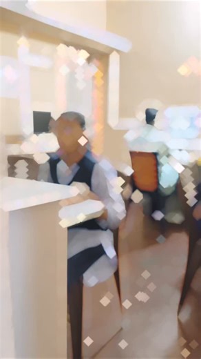 Computer_Education on Instagram: "System storage HDD OR SSD #viralvideos #computereducation #galaxy#mudalagi❣️ ✨🖥️🖨️🖱️⌨️"